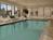 Ramada Limited Salt Lake City::ProfessionalTravelGuide.com