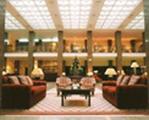 Hotel Tivoli