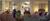 Extendedstaydeluxe Fremont::Orbitz