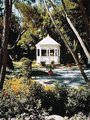 Sportsmen's Lodge