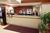 Hampton Inn Altoona::Hotels.com