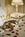 Berry Manor Inn::BedAndBreakfast.com