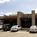 Residence Inn Los Angeles Westlake Village::Hotels.com