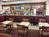 Holiday Inn Express Hauppauge::Orbitz