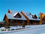 The Village At Lutsen Mountains