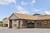 Super 8 Motel - Marshfield::Expedia