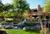 Westin Mission Hills Resort & Villas from Orbitz