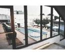 Best Western Executive Inn of Akron