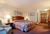Best Western White House Inn::Travelocity.com