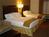Holiday Inn Express Hotel & Suites La Porte from Orbitz