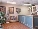 Days Inn Reno