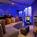Hotel Sax Chicago from Priceline.com