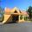 La Quinta Inn Daytona Beach::Orbitz