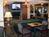 Comfort Inn Of Bethlehem from Travelocity.com