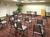 La Quinta Inn & Suites Ft. Lauderdale Plantation::Hotels.com