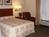 Candlewood Suites Windsor Locks, Ct::ProfessionalTravelGuide.com