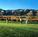 Best Western Sandman Motel::Orbitz