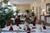 Holiday Inn Hotel & Suites::Travelocity.com