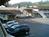 Americas Best Value Inn from ProfessionalTravelGuide.com