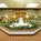 Dallas Ft. Worth Airport Marriott South::Expedia