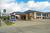 Best Western Deer Park Inn & Suites::Priceline.com