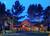 Brewery Gulch Inn::BedAndBreakfast.com