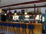 Lighthouse Inn