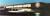 Travelodge Cleveland Lakewood::Orbitz