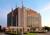 Courtyard by Marriott Houston Hobby Airport::Orbitz