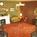 Grand Union Motel::Orbitz