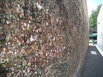 Bubblegum Alley