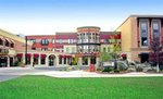 Best Western Helena Great Northern Hotel