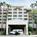 Courtyard by Marriott Cypress Anaheim Orange County::Yahoo! Travel