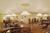 The Westgate Hotel::Orbitz