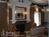 Historic Mankin Mansion Wedding Resort, Bed and Breakfast::BedAndBreakfast.com