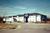 Microtel Inn::Travelocity.com