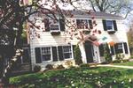 Touch of Ireland Guest House::Visitnewhaven.com