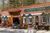 Holiday Inn Mount Kisco::Orbitz