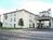 Holiday Inn Express Cahokia::Yahoo! Travel