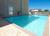 Quality Inn and Suites::Hotels.com