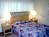 Highland Gardens Hotel::Hotels.com