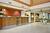 Super 8 Motel - Fremont/Angola::Expedia