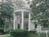 Breeden Inn Cottages & Retreat on Main::ProfessionalTravelGuide.com