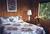 Holiday House::Travelocity.com