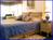 San Anselmo Inn::LanierBB.com