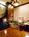 Country Inn & Suites By Carlson::Expedia