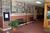 Holiday Inn New Iberia::Orbitz