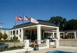 Econo Lodge Pearl