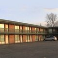 Royal Motel Hermitage