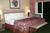 Holiday Inn Santa Fe::ProfessionalTravelGuide.com